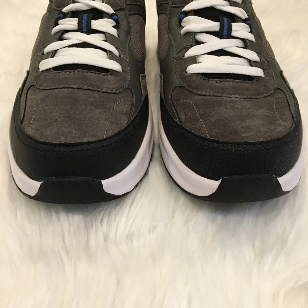 Dr. Scholls | Drill Mens Athletic Sneakers